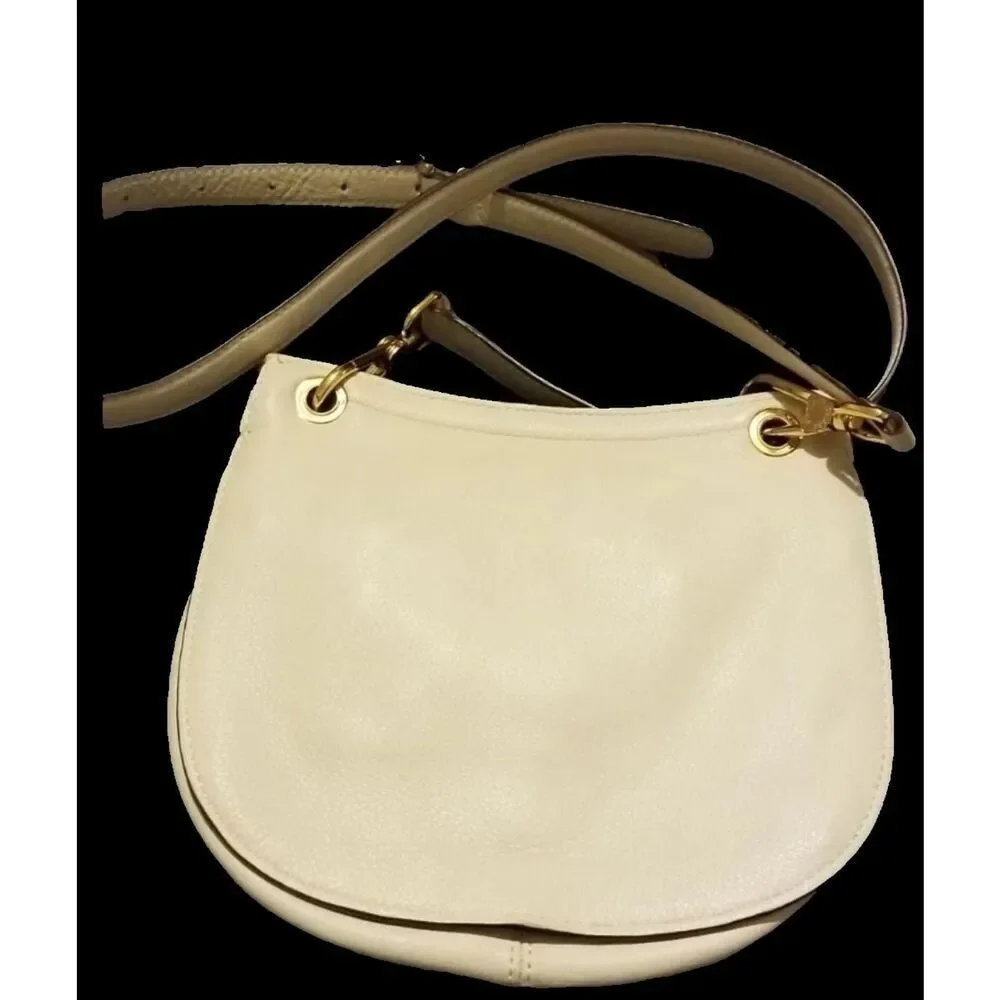 Michael Kors crossbody